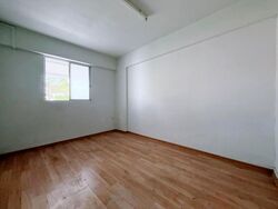 Blk 602 Clementi West Street 1 (Clementi), HDB 3 Rooms #627483601